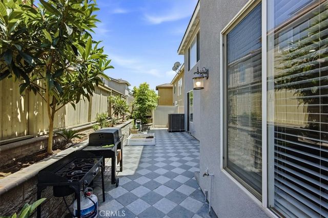 2935 Spruce Court, Arcadia, CA 91006