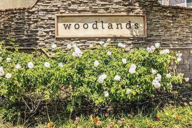2935 Spruce Court, Arcadia, CA 91006