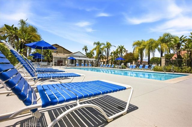 2935 Spruce Court, Arcadia, CA 91006