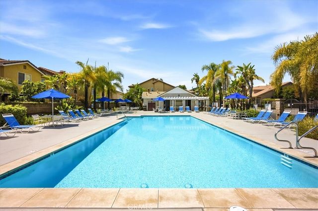 2935 Spruce Court, Arcadia, CA 91006