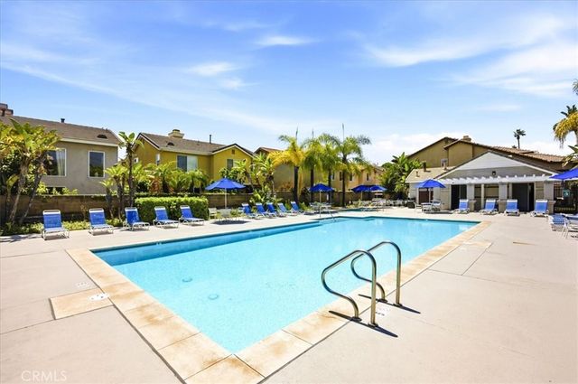 2935 Spruce Court, Arcadia, CA 91006