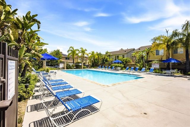 2935 Spruce Court, Arcadia, CA 91006
