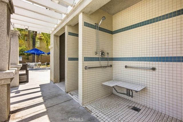 2935 Spruce Court, Arcadia, CA 91006