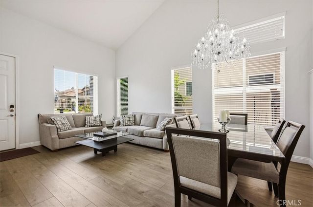 2935 Spruce Court, Arcadia, CA 91006