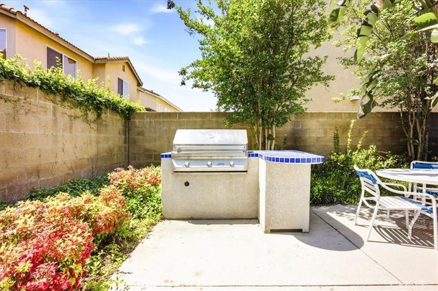 2935 Spruce Court, Arcadia, CA 91006