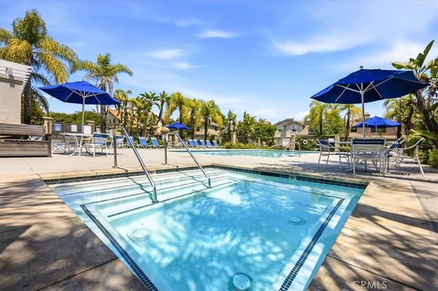 2935 Spruce Court, Arcadia, CA 91006