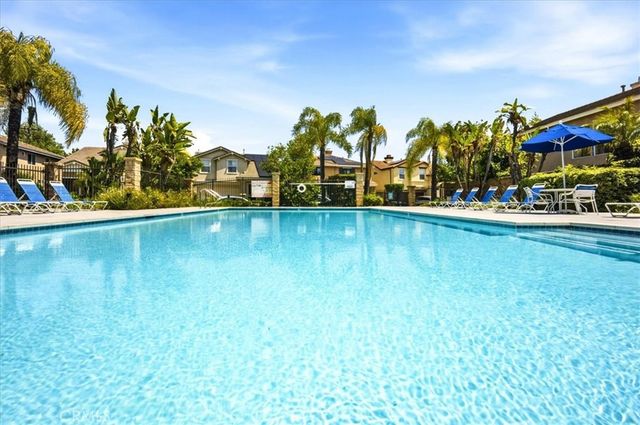 2935 Spruce Court, Arcadia, CA 91006