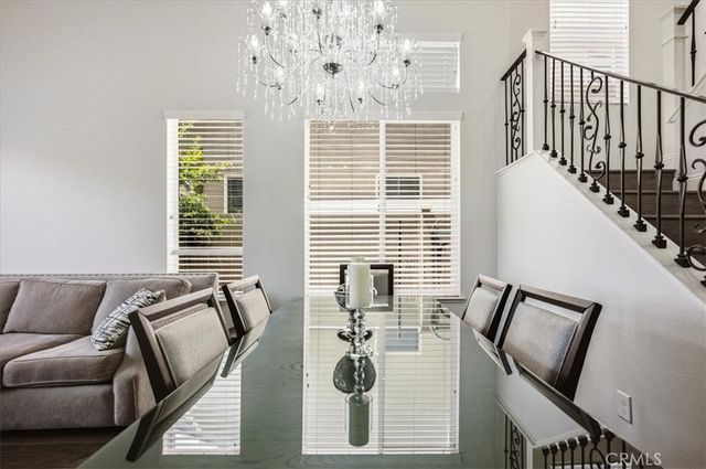 2935 Spruce Court, Arcadia, CA 91006