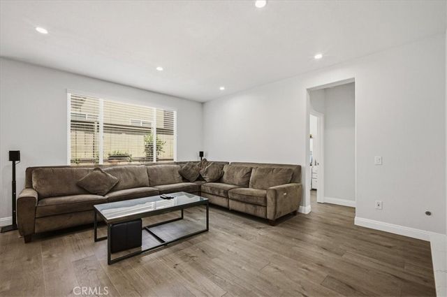 2935 Spruce Court, Arcadia, CA 91006