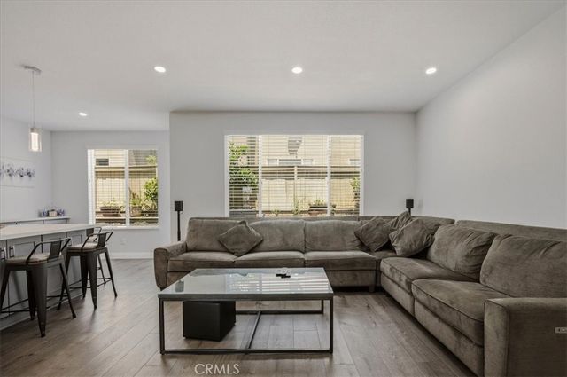2935 Spruce Court, Arcadia, CA 91006