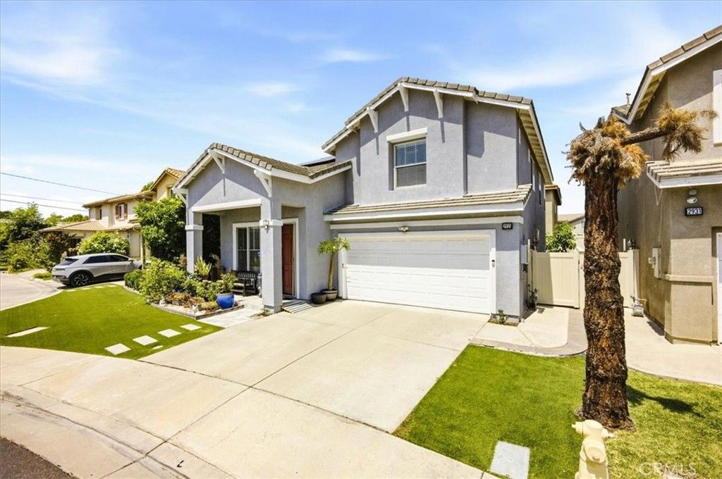 2935 Spruce Court, Arcadia, CA 91006