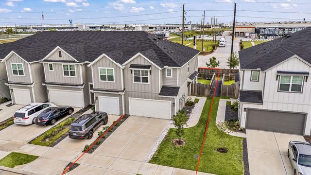 27926 Western Creek Court, Katy, TX 77494