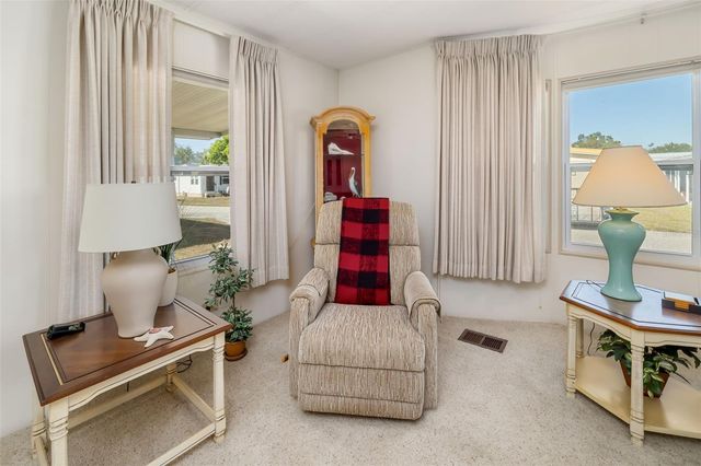 5619 BAYSHORE ROAD 421, Palmetto, FL 34221