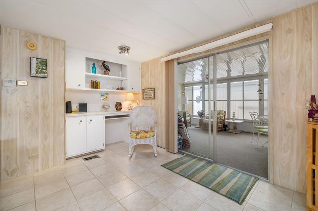 5619 BAYSHORE ROAD 421, Palmetto, FL 34221