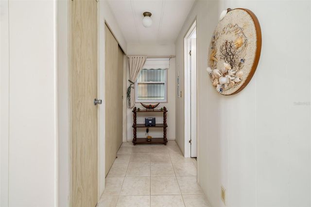 5619 BAYSHORE ROAD 421, Palmetto, FL 34221