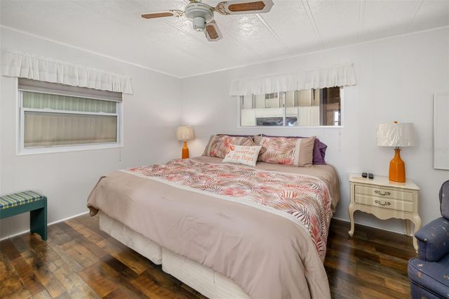 5619 BAYSHORE ROAD 421, Palmetto, FL 34221