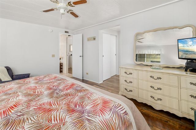 5619 BAYSHORE ROAD 421, Palmetto, FL 34221