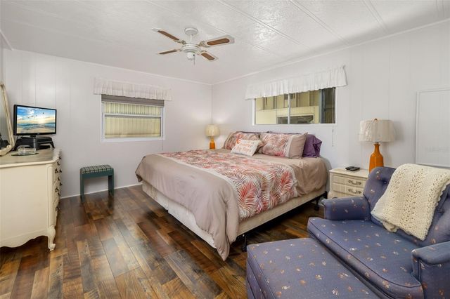 5619 BAYSHORE ROAD 421, Palmetto, FL 34221