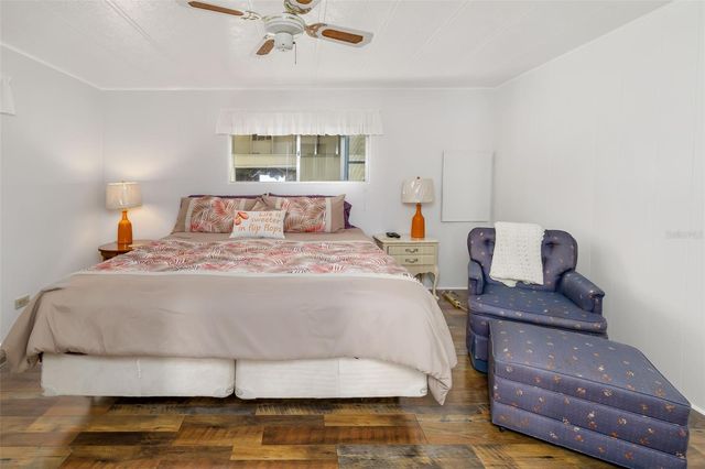 5619 BAYSHORE ROAD 421, Palmetto, FL 34221