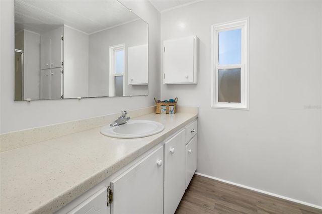 5619 BAYSHORE ROAD 421, Palmetto, FL 34221