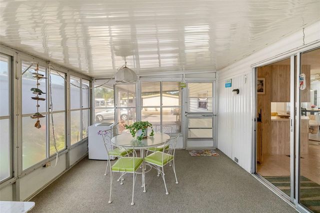 5619 BAYSHORE ROAD 421, Palmetto, FL 34221