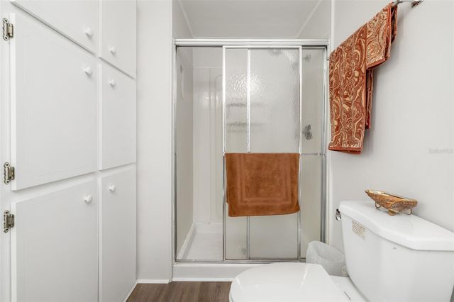 5619 BAYSHORE ROAD 421, Palmetto, FL 34221