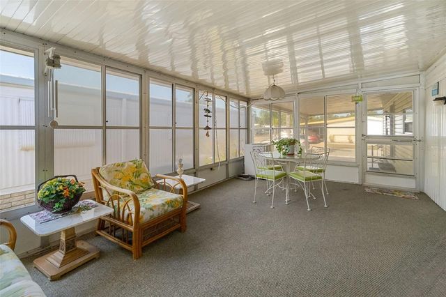 5619 BAYSHORE ROAD 421, Palmetto, FL 34221