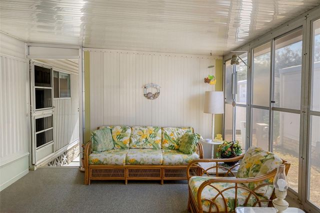 5619 BAYSHORE ROAD 421, Palmetto, FL 34221