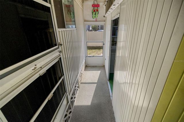 5619 BAYSHORE ROAD 421, Palmetto, FL 34221