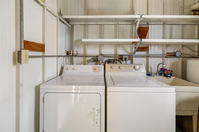 5619 BAYSHORE ROAD 421, Palmetto, FL 34221