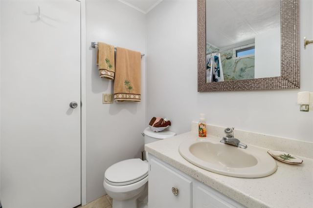 5619 BAYSHORE ROAD 421, Palmetto, FL 34221