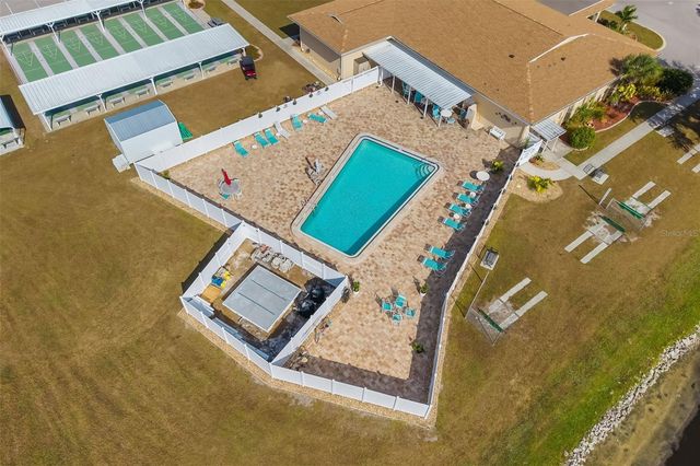 5619 BAYSHORE ROAD 421, Palmetto, FL 34221