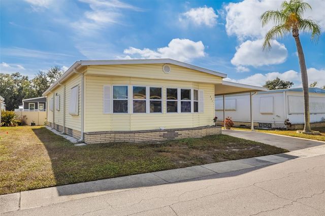 5619 BAYSHORE ROAD 421, Palmetto, FL 34221