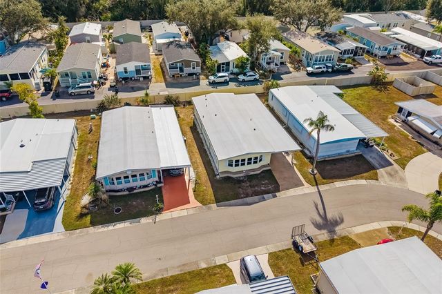 5619 BAYSHORE ROAD 421, Palmetto, FL 34221