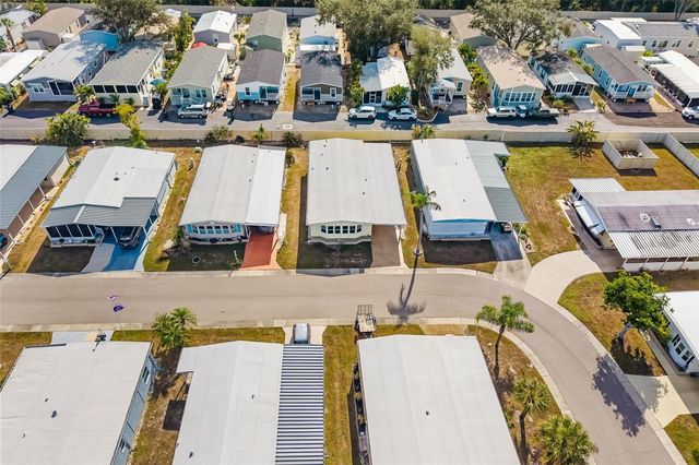 5619 BAYSHORE ROAD 421, Palmetto, FL 34221