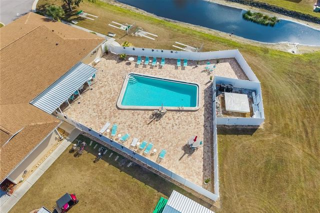 5619 BAYSHORE ROAD 421, Palmetto, FL 34221