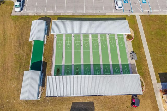 5619 BAYSHORE ROAD 421, Palmetto, FL 34221