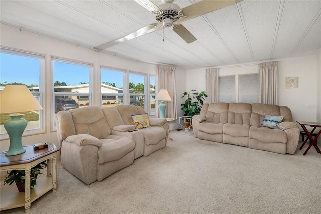 5619 BAYSHORE ROAD 421, Palmetto, FL 34221