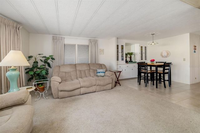 5619 BAYSHORE ROAD 421, Palmetto, FL 34221