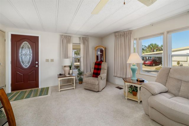 5619 BAYSHORE ROAD 421, Palmetto, FL 34221