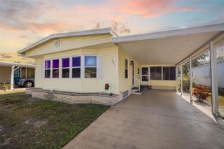 5619 BAYSHORE ROAD 421, Palmetto, FL 34221