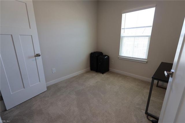116 Pocosin PATH, Poquoson, VA 23662