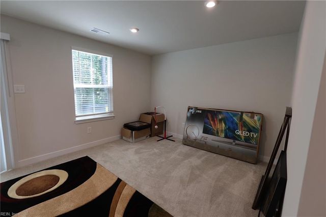 116 Pocosin PATH, Poquoson, VA 23662