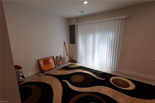116 Pocosin PATH, Poquoson, VA 23662