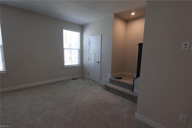 116 Pocosin PATH, Poquoson, VA 23662