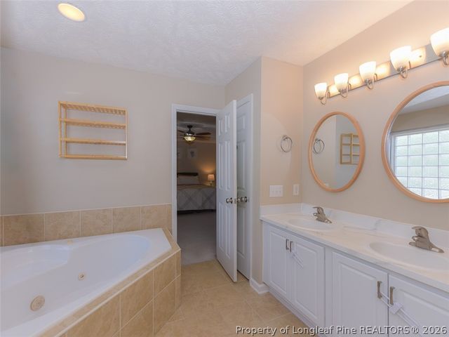 1126 Hallberry Drive, Fayetteville, NC 28314