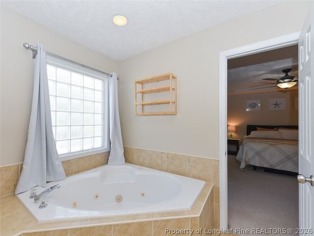1126 Hallberry Drive, Fayetteville, NC 28314