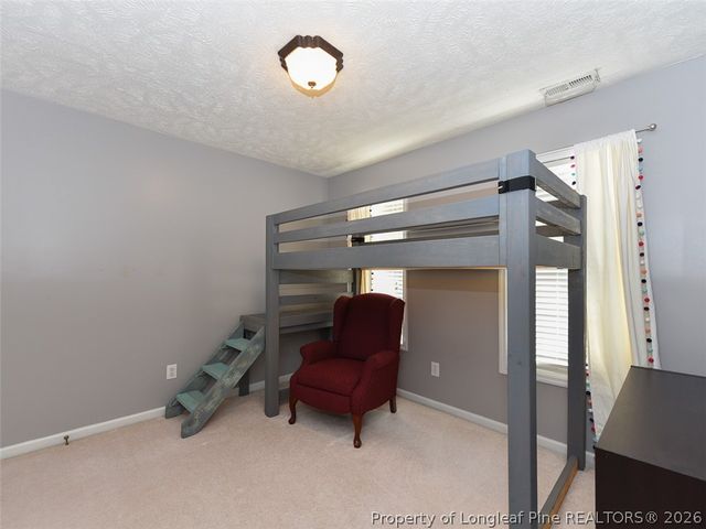 1126 Hallberry Drive, Fayetteville, NC 28314