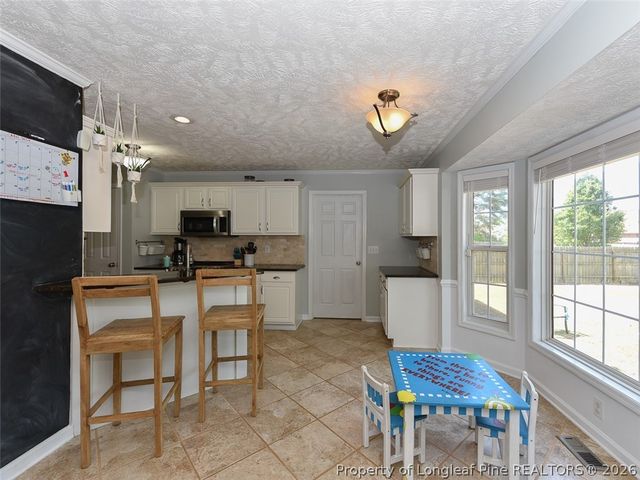 1126 Hallberry Drive, Fayetteville, NC 28314