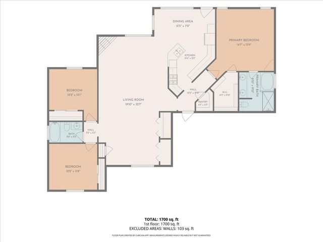 607 Sharondoah Drive, Highlands, TX 77562